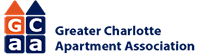 Greater Charlotte Apartment Association